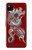 S2104 Yakuza Dragon Tattoo Hülle Schutzhülle Taschen für Google Pixel 4a