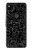S2574 Mathematics Physics Blackboard Equation Hülle Schutzhülle Taschen für Google Pixel 4a S2574 Mathematics Physics Blackboard Equation Hülle Schutzhülle Taschen für Google Pixel 4a