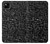 S2574 Mathematics Physics Blackboard Equation Hülle Schutzhülle Taschen für Google Pixel 4a S2574 Mathematics Physics Blackboard Equation Hülle Schutzhülle Taschen für Google Pixel 4a