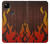 S2988 Rally Car Tire Fire Hülle Schutzhülle Taschen für Google Pixel 4a