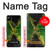 S3319 Jamaica Flag Vintage Football Graphic Hülle Schutzhülle Taschen für Google Pixel 4a