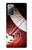 S0062 American Football Hülle Schutzhülle Taschen für Samsung Galaxy Note 20