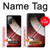 S0062 American Football Hülle Schutzhülle Taschen für Samsung Galaxy Note 20