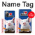 S0608 I Love Bacon Cute Baby Pig Hülle Schutzhülle Taschen für Samsung Galaxy Note 20