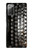 S0620 Typewriter Hülle Schutzhülle Taschen für Samsung Galaxy Note 20