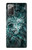 S1006 Digital Chinese Dragon Hülle Schutzhülle Taschen für Samsung Galaxy Note 20