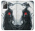 S1339 Japan Samurai Bushido Hülle Schutzhülle Taschen für Samsung Galaxy Note 20