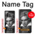 S1930 Beethoven Hülle Schutzhülle Taschen für Samsung Galaxy Note 20
