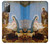 S2276 The Nativity Hülle Schutzhülle Taschen für Samsung Galaxy Note 20