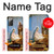 S2276 The Nativity Hülle Schutzhülle Taschen für Samsung Galaxy Note 20