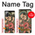 S2469 108 Heroes of Suikoden Saginoike Heikuro Hülle Schutzhülle Taschen für Samsung Galaxy Note 20