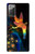 S2583 Tinkerbell Magic Sparkle Hülle Schutzhülle Taschen für Samsung Galaxy Note 20