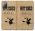 S2648 Vintage Halloween The Witches Ball Hülle Schutzhülle Taschen für Samsung Galaxy Note 20