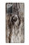 S2844 Old Wood Bark Graphic Hülle Schutzhülle Taschen für Samsung Galaxy Note 20