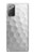 S2960 White Golf Ball Hülle Schutzhülle Taschen für Samsung Galaxy Note 20