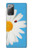 S3043 Vintage Daisy Lady Bug Hülle Schutzhülle Taschen für Samsung Galaxy Note 20