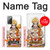S3186 Lord Hanuman Chalisa Hindi Hindu Hülle Schutzhülle Taschen für Samsung Galaxy Note 20