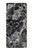 S3251 Batik Flower Pattern Hülle Schutzhülle Taschen für Samsung Galaxy Note 20