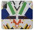 S3343 Kazimir Malevich Suprematist Composition Hülle Schutzhülle Taschen für Samsung Galaxy Note 20