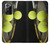S0072 Tennis Hülle Schutzhülle Taschen für Samsung Galaxy Note 20 Ultra, Ultra 5G