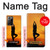S0832 Yoga Hülle Schutzhülle Taschen für Samsung Galaxy Note 20 Ultra, Ultra 5G