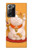 S1217 Maneki Neko Lucky Cat Hülle Schutzhülle Taschen für Samsung Galaxy Note 20 Ultra, Ultra 5G