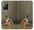 S1241 Ballet Hülle Schutzhülle Taschen für Samsung Galaxy Note 20 Ultra, Ultra 5G