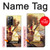 S1420 Saraswati Hindu Goddess Hülle Schutzhülle Taschen für Samsung Galaxy Note 20 Ultra, Ultra 5G