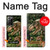 S1452 Trex Raptor Dinosaur Hülle Schutzhülle Taschen für Samsung Galaxy Note 20 Ultra, Ultra 5G