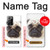 S1852 Pug Dog Hülle Schutzhülle Taschen für Samsung Galaxy Note 20 Ultra, Ultra 5G