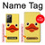 S1922 Duck Face Hülle Schutzhülle Taschen für Samsung Galaxy Note 20 Ultra, Ultra 5G