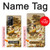 S2181 French Country Chicken Hülle Schutzhülle Taschen für Samsung Galaxy Note 20 Ultra, Ultra 5G