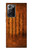 S2251 Five Rows Success And Good Luck Tattoo Hülle Schutzhülle Taschen für Samsung Galaxy Note 20 Ultra, Ultra 5G
