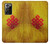 S2318 Eternal Knot Buddhist Spiritual Meditation Hülle Schutzhülle Taschen für Samsung Galaxy Note 20 Ultra, Ultra 5G