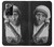 S2512 Mother Teresa Hülle Schutzhülle Taschen für Samsung Galaxy Note 20 Ultra, Ultra 5G