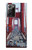 S2637 Golden Gate Bridge Hülle Schutzhülle Taschen für Samsung Galaxy Note 20 Ultra, Ultra 5G
