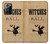 S2648 Vintage Halloween The Witches Ball Hülle Schutzhülle Taschen für Samsung Galaxy Note 20 Ultra, Ultra 5G