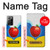 S2687 Snow White Poisoned Apple Hülle Schutzhülle Taschen für Samsung Galaxy Note 20 Ultra, Ultra 5G