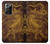 S2911 Chinese Dragon Hülle Schutzhülle Taschen für Samsung Galaxy Note 20 Ultra, Ultra 5G