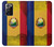 S3021 Romania Flag Hülle Schutzhülle Taschen für Samsung Galaxy Note 20 Ultra, Ultra 5G