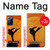 S3024 Kung Fu Karate Fighter Hülle Schutzhülle Taschen für Samsung Galaxy Note 20 Ultra, Ultra 5G