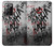 S3073 Joker Hahaha Blood Splash Hülle Schutzhülle Taschen für Samsung Galaxy Note 20 Ultra, Ultra 5G