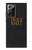 S3166 Funny Holy Shit Hülle Schutzhülle Taschen für Samsung Galaxy Note 20 Ultra, Ultra 5G