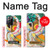 S3346 Vasily Kandinsky Guggenheim Hülle Schutzhülle Taschen für Samsung Galaxy Note 20 Ultra, Ultra 5G