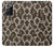 S3389 Seamless Snake Skin Pattern Graphic Hülle Schutzhülle Taschen für Samsung Galaxy Note 20 Ultra, Ultra 5G
