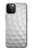 S0071 Golf Ball Hülle Schutzhülle Taschen für iPhone 12, iPhone 12 Pro