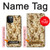 S0625 Popcorn Hülle Schutzhülle Taschen für iPhone 12, iPhone 12 Pro