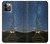 S0734 Stairway to Heaven Iceland Hülle Schutzhülle Taschen für iPhone 12, iPhone 12 Pro