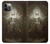 S0787 Guan Yin Hülle Schutzhülle Taschen für iPhone 12, iPhone 12 Pro