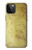 S0814 Potato Hülle Schutzhülle Taschen für iPhone 12, iPhone 12 Pro
